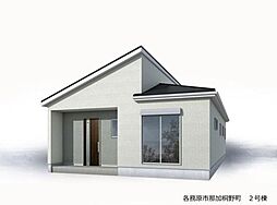 岐阜県各務原市那加桐野町１丁目85-1