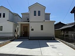 愛知県一宮市北方町北方85-1