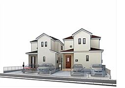 愛知県一宮市北方町北方85-1