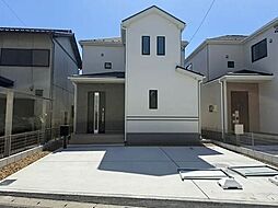 愛知県一宮市北方町北方85-1