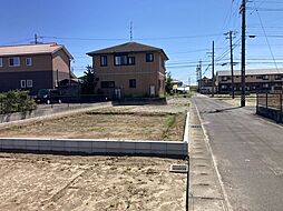 岐阜県羽島郡岐南町薬師寺６丁目