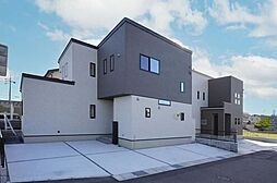 岐阜県岐阜市東鶉６丁目35番2