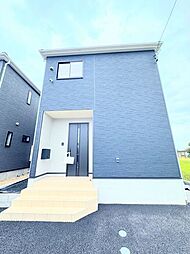 岐阜県羽島市小熊町内粟野２丁目5-2