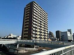 シャトレ愛松岐阜