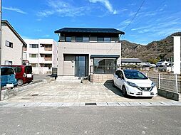 岐阜県岐阜市隆城町28-2