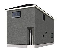 岐阜県各務原市那加宮浦町88