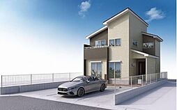 岐阜県岐阜市東鶉５丁目171番1他