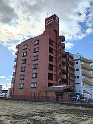 セザール第二細畑