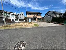 岐阜県岐阜市茜部菱野３丁目20番1