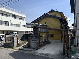 愛知県長久手市山越329