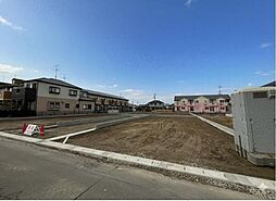 岐阜県岐阜市柳津町蓮池６丁目111付近