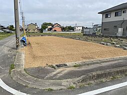 岐阜県羽島郡笠松町北及397