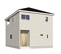 岐阜県岐阜市日野南３丁目14-18他