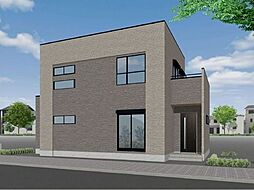 岐阜県羽島市竹鼻町狐穴字柳原1479-1、2、3