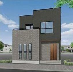 岐阜県羽島市竹鼻町狐穴字柳原1479-1、2、3