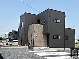 岐阜県羽島市竹鼻町狐穴字柳原1479-1、2、3