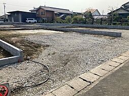 岐阜県岐阜市東鶉６丁目186-1,187-1,188-1,189-1