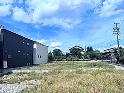 岐阜県岐阜市東鶉６丁目186-1,187-1,188-1,189-1