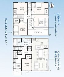 岐阜県岐阜市東鶉６丁目186-1,187-1,188-1,189-1