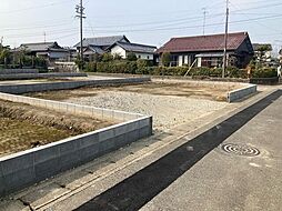 岐阜県岐阜市東鶉６丁目186-1,187-1,188-1,189-1