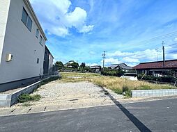 岐阜県岐阜市東鶉６丁目186-1,187-1,188-1,189-1