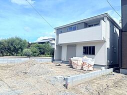 岐阜県岐阜市東鶉６丁目186-1,187-1,188-1,189-1