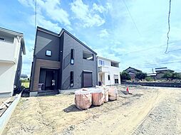 岐阜県岐阜市東鶉６丁目186-1,187-1,188-1,189-1