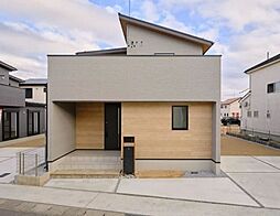 岐阜県岐阜市東鶉６丁目29番1