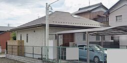岐阜県羽島市竹鼻町3222番3