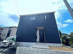 岐阜県岐阜市柳津町高桑３丁目109