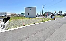 岐阜県羽島市竹鼻町西的場1025番6他
