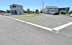 岐阜県羽島市竹鼻町西的場1025番6他