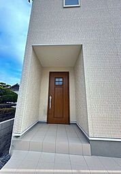 岐阜県各務原市川島緑町２丁目73番の一部