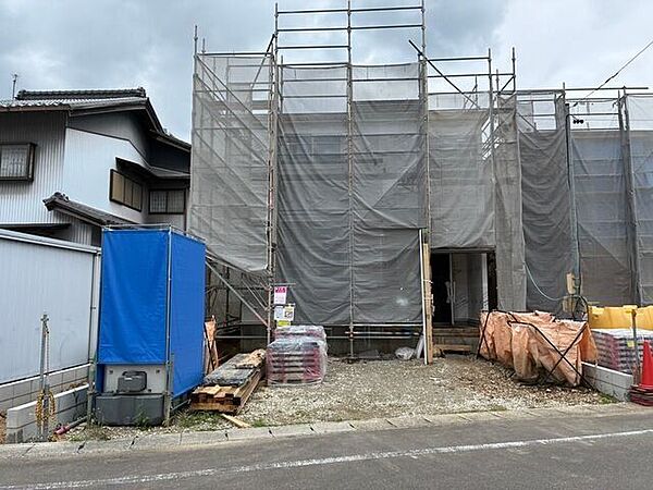 外観：321000082526