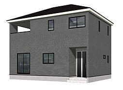岐阜県羽島郡岐南町薬師寺７丁目64-1