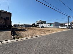 岐阜県羽島郡岐南町平島９丁目82,83