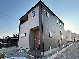 岐阜県羽島郡岐南町平島９丁目82,83