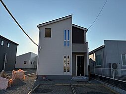 岐阜県羽島郡岐南町平島９丁目82,83