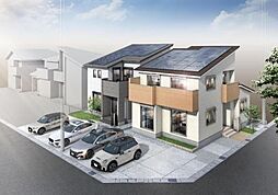 岐阜県岐阜市六条江東２丁目8番25