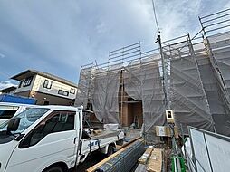 岐阜県岐阜市高田４丁目11番3の一部、11番4
