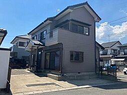 岐阜県羽島郡岐南町平島５丁目91番12