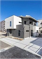 岐阜県岐阜市中鶉２丁目115-6