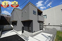 岐阜県岐阜市竜田町５丁目26番1他