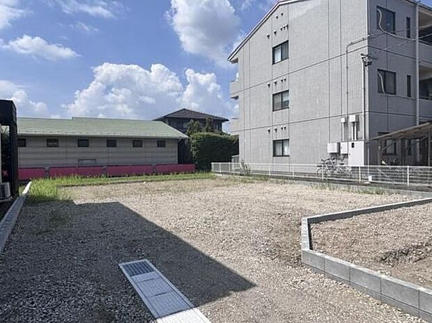 造成