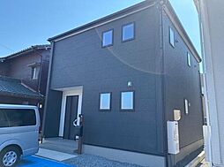 愛知県一宮市木曽川町里小牧字宮東59番の一部