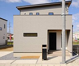 岐阜県岐阜市中鶉７丁目35番1