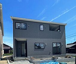 岐阜県羽島市上中町長間字村内1375-2