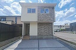 岐阜県岐阜市加納花ノ木町14番3