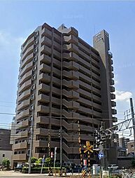 ダイアパレスステーションプラザ新岐阜