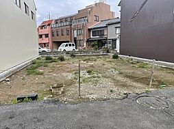 岐阜県岐阜市高森町６丁目